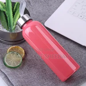 Candy Outdoor Water Bottle/Gift