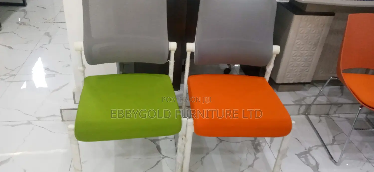 Visitors Chair