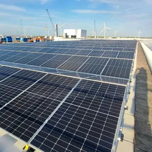 700watts Solar Panel ,Jinko Solar Panel