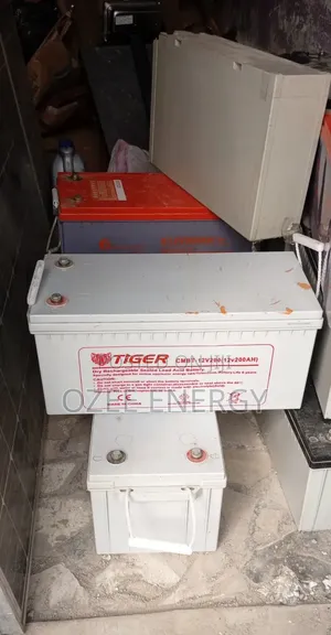 We're Buying Dead Inverter,Solar Battery/Battery Hunter LTD