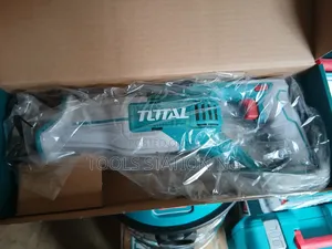 Lithium Ion Reciprocating Saw 20v