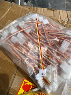 Led Profile Light Clip Joint