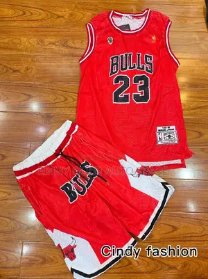 Up and Down Armless Sport Wear for Colors