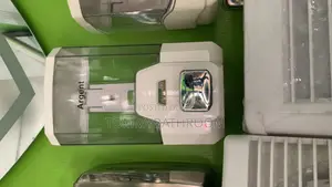 Manual Soap Dispenser