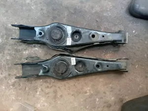 Back Lower Arm Hyundai Palisade