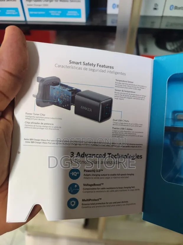 portable power bank for iphone Jetpack:MagSafe compatible power bank for iPhone 13 and iPhone 12