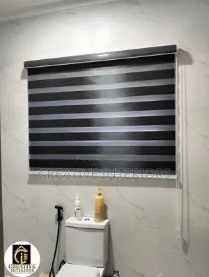 Dey and Niigth Window Blindzz