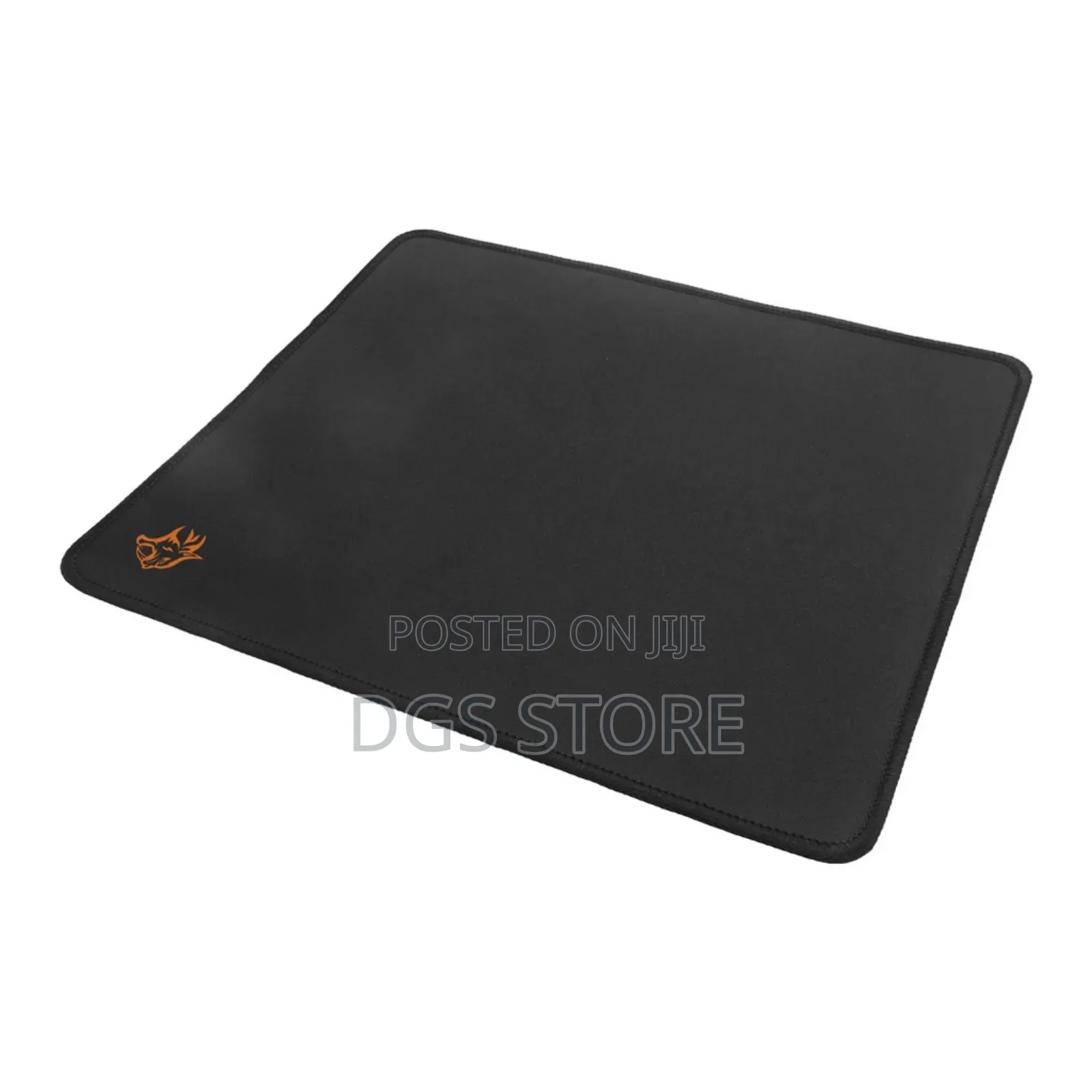 Porodo Ultimate Gaming Kit 4in1 PDX221