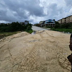 Complete Plots of Land for Sale