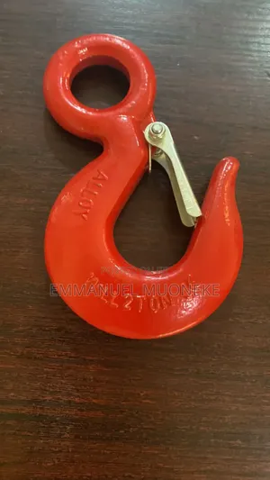 2toms of Hook