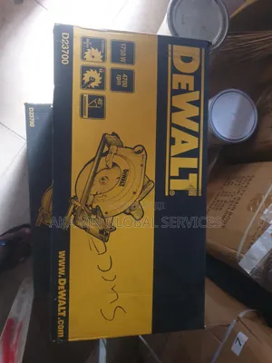 Dewalt D23700-B5.