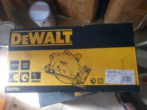 Dewalt D23700-B5.