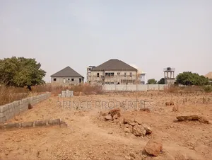 Certificate of Occupancy (C of O)