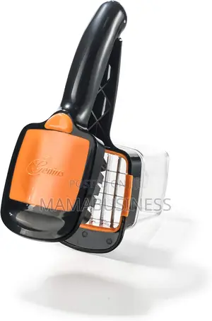Nicer Dicer Quick