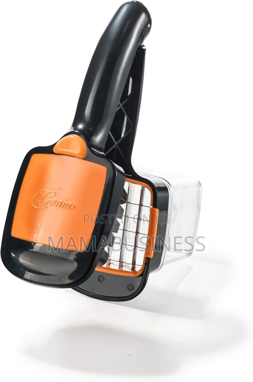 Nicer Dicer Quick
