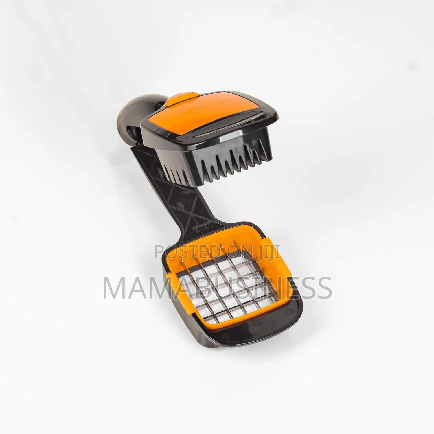 Nicer Dicer Quick