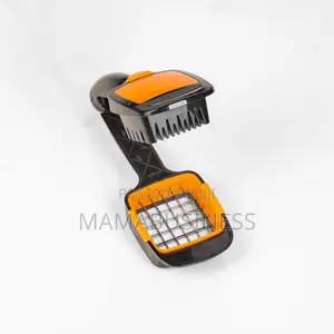 Nicer Dicer Quick