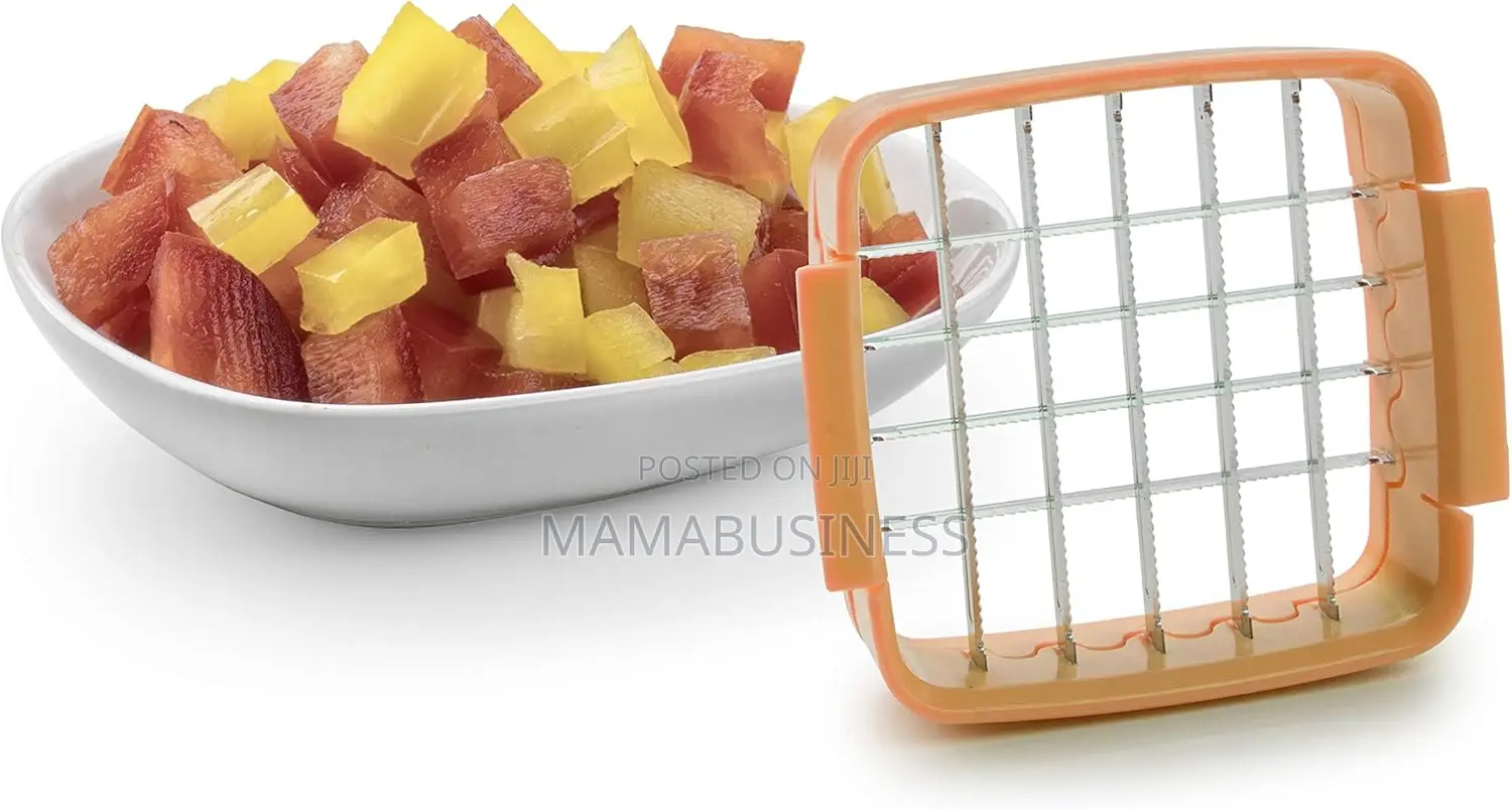 Nicer Dicer Quick