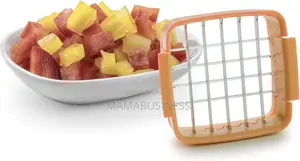 Nicer Dicer Quick