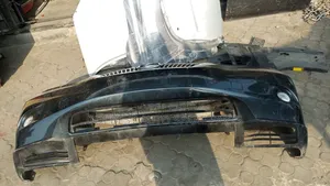 Lexus RX 350 Complete Front Bumper 2010 Model