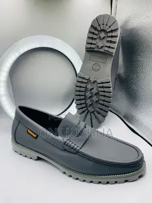 Timberland Shoe