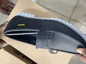 Timberland Shoe