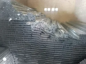 Ceiling Profile