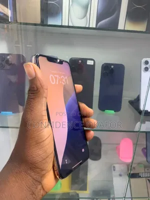 Apple iPhone 11 Pro Max 256 GB