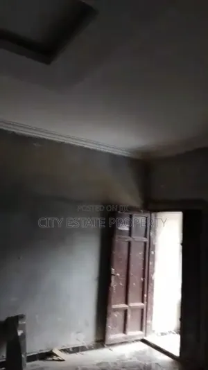 Furnished 2bdrm Block of Flats in Port-Harcourt for rent