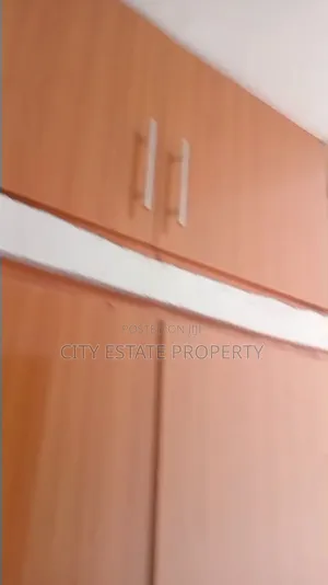 Furnished 1bdrm Block of Flats in Nta Estate, Port-Harcourt for rent