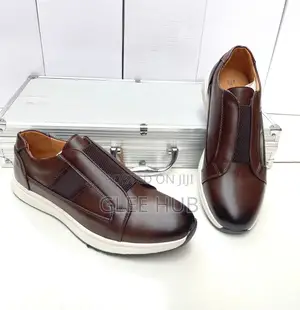 Timberland Sleek Loafers