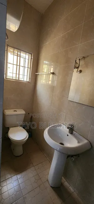 Furnished 2bdrm Apartment in Apo District for rent