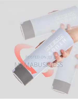 Youth Water Bottle