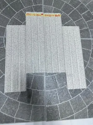Outside Wall 15x50