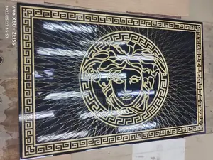 Versace Decor