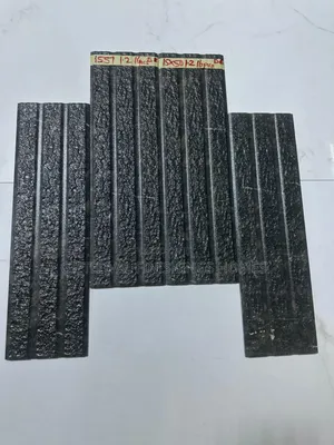 High-Quality 15x50 Outside Wall Tiles