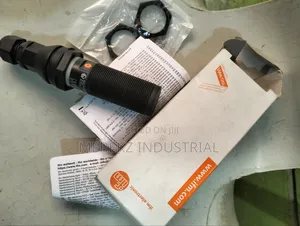 Ifm Capacitive Sensor KI503A