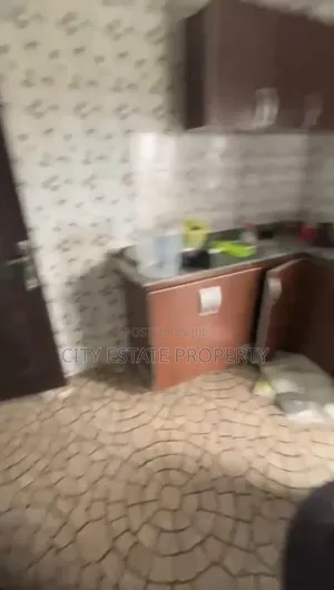 Furnished 2bdrm Block of Flats in Choba, Port-Harcourt for rent