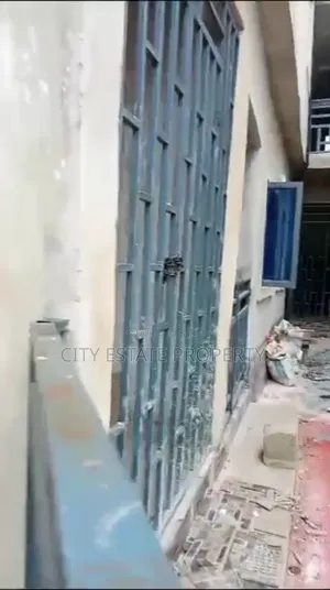 Furnished 1bdrm Block of Flats in Choba, Port-Harcourt for rent