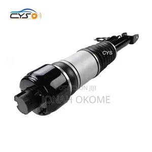 Genuine Shock Absorber and Strut for Mercedes Benz