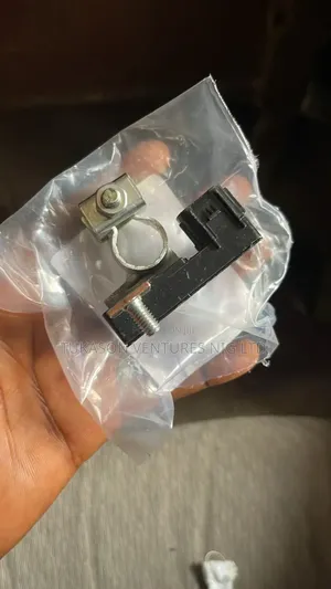 Battery Terminal 2018 Honda Accord Brand New