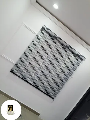 Daey and ₦Igth Window Blindx