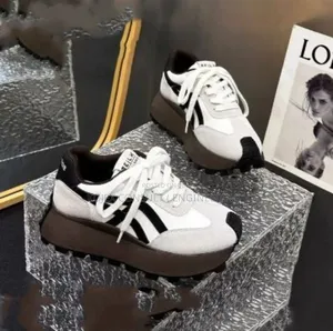 Fashion Women Sneakers
