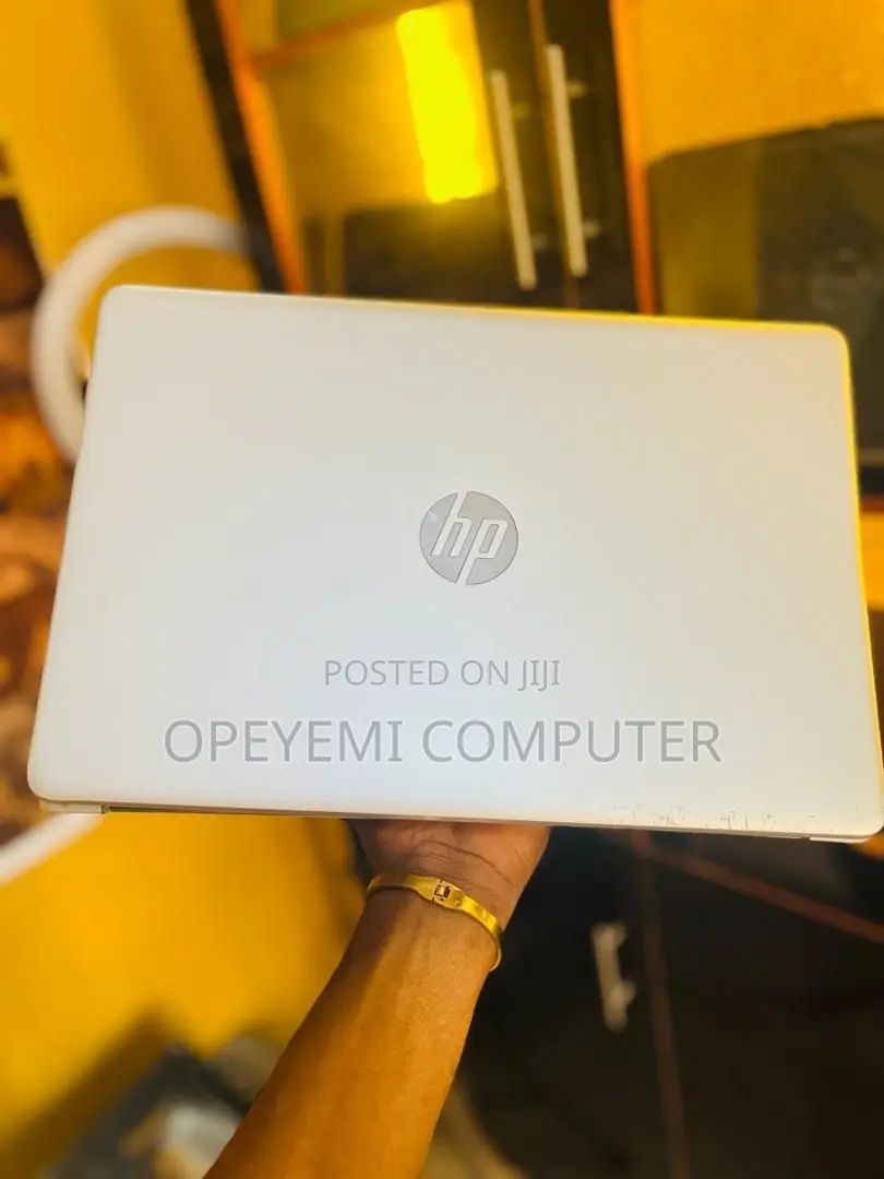 Opeyemi Computers