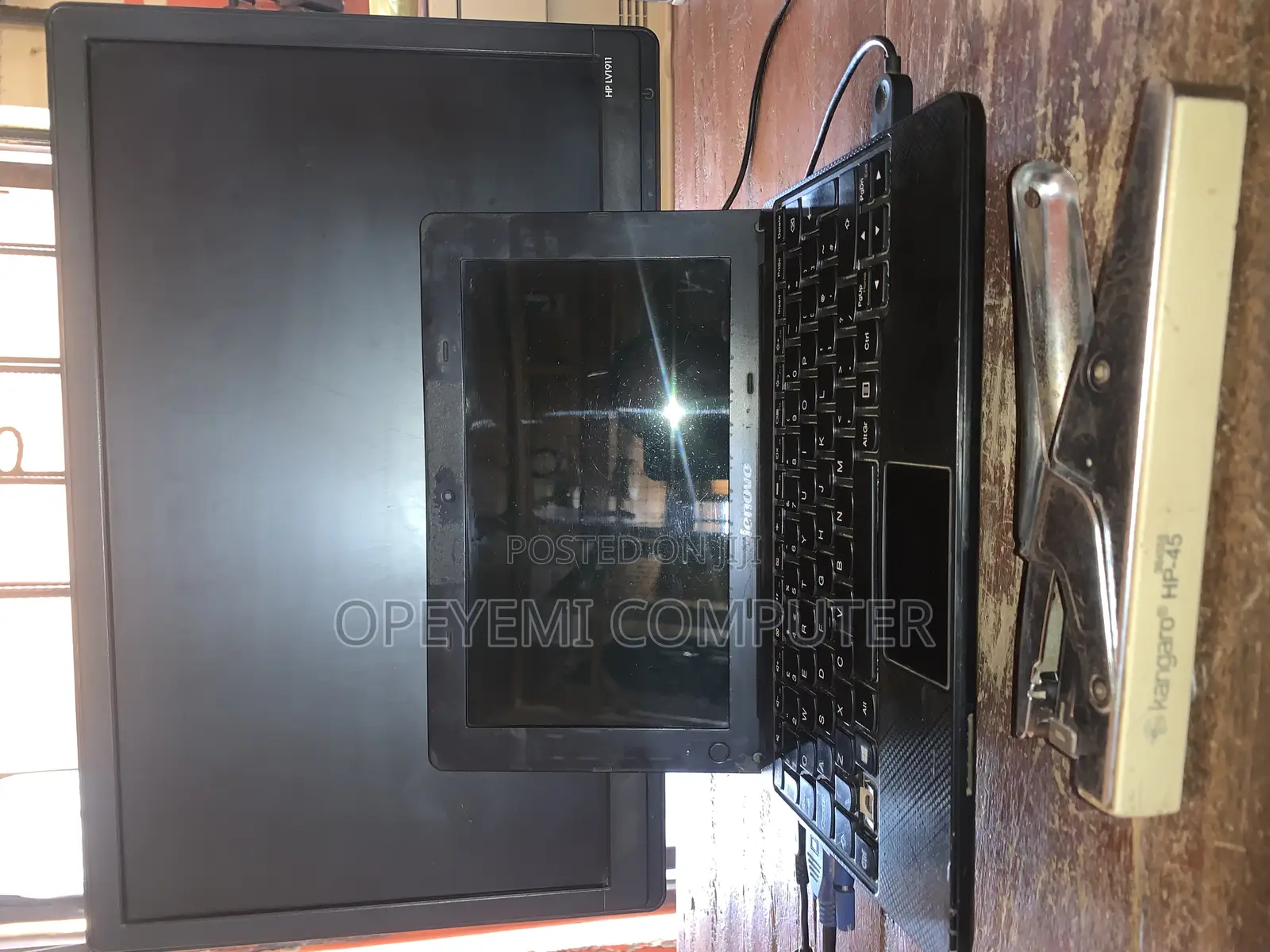Opeyemi Computers