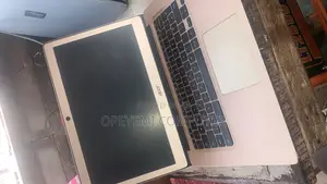 Opeyemi Computers
