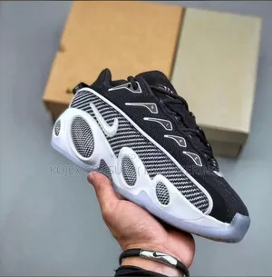 Nike Nocta Quality Sneakers Available