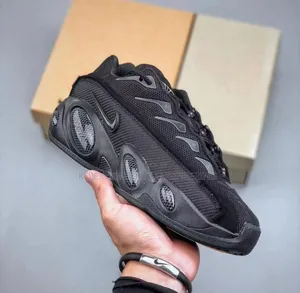 Nike Nocta Quality Sneakers Available