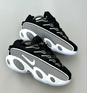 Nike Nocta Quality Sneakers Available
