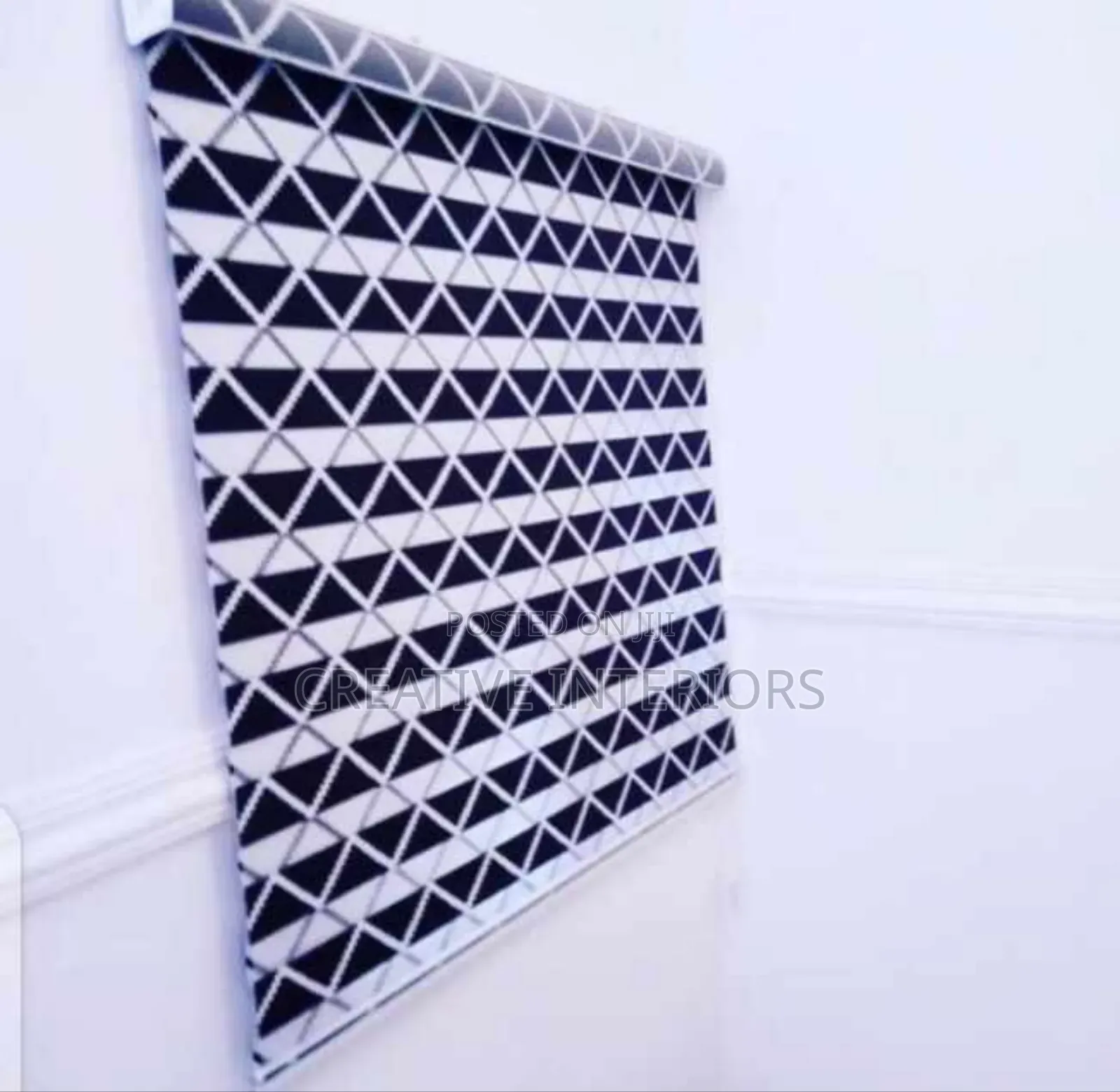 Day And Niight Window Blinds